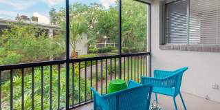 Lakewood Village Gallery 21