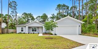 50 Postwood Drive Gallery 1