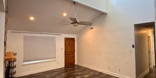 Updated Ranch Home with Luxury features! Gallery 5