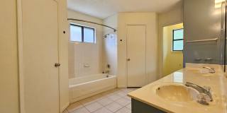 AVAILABLE NOW! Gallery 12