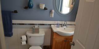 22 N Buffalo Ave Gallery 8