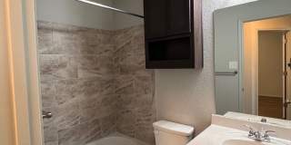 For Rent: Brand New 3-Bedroom Duplex Home with Modern Amenities Gallery 9