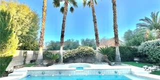 10263 SPLENDOR RIDGE Avenue Gallery 1