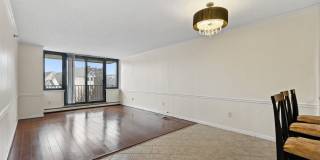 25 Rockledge Avenue Gallery 15