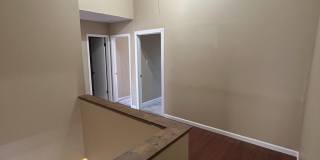 313 Keswick Avenue Gallery 13