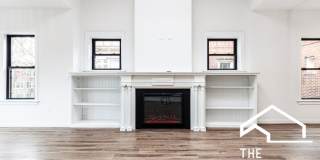 1428 West Jonquil Ter. Gallery 7