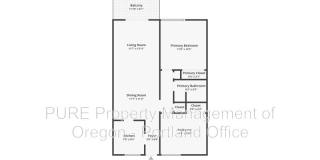 18411 E Burnside St Gallery 5