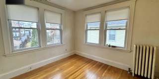 35 Flett Road Gallery 4