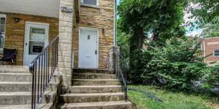 6120 41ST Avenue Gallery 2