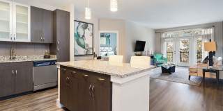 Mallory Square Gallery 2