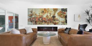 49845 Lago Drive Gallery 7