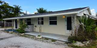 6931 Hibiscus Avenue #2B Gallery 1
