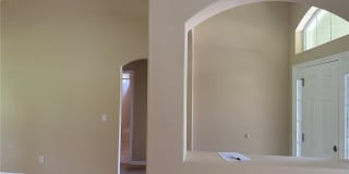 18 POINBURY DRIVE Gallery 6