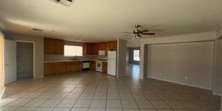 4039 Hollis Street Gallery 6