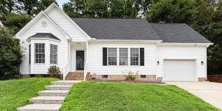 8401 Hobhouse Cir Gallery 1