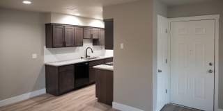 Sierra Oaks Apartments Gallery 41