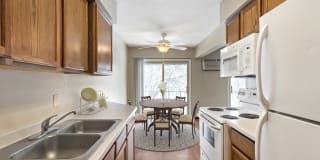 Beach South Gallery 2