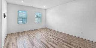 22938 Harvest Mill Cir Gallery 18