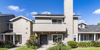 Beautiful 3+ bedroom Encinitas Townhouse! Gallery 1