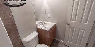 Central 3 BDR Duplex Gallery 15