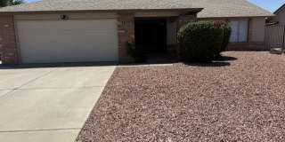 7237 W Sunnyside Drive Gallery 1