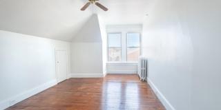 401 W WASHINGTON Street Gallery 13