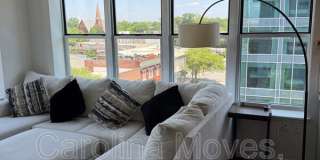 100 East Gallery 13