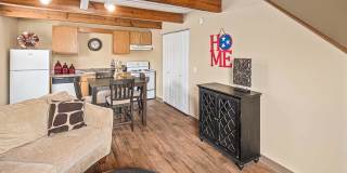 Fairway Meadows Townhomes Gallery 32