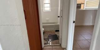 1306 NW 61st St Gallery 4