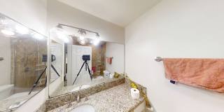 Charming 3 Bed Condo In Redlands Gallery 10