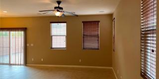 6471 Little Harbor Court Gallery 6