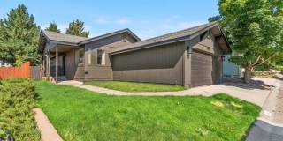 145 Summerset - Available NOW - PICTURES COMING SOON!! Gallery 1