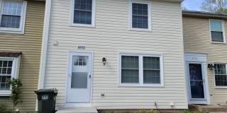 6220 HILLSIDE Gallery 1