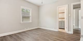 Recently Renovated 3BR Home Near Downtown Durham with Spacious Backyard! Available Now! Pet Friendly! Gallery 12