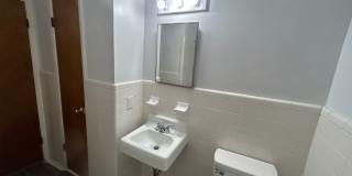 1209 A Hancock Street, Columbia, SC 29205 1209 A Hancock Street, Columbia, SC 29205 Gallery 18