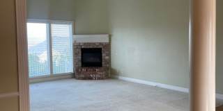 Luxury Living in The Knolls Gallery 6