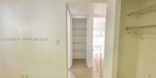 1548 SW 5th Pl Gallery 44