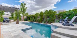 **MOVE IN SPECIAL!! $500 OFF FIRST MONTHS RENT!!** Gallery 1