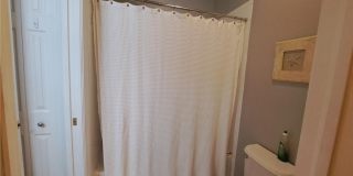14501 Grande Cay Circle Gallery 11