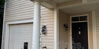 16766 Blackjack Oak Ln Gallery 1
