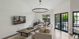 13504 Fountain View Boulevard Gallery 6