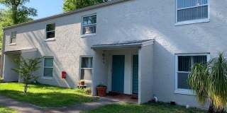 52 MASTERS Drive Gallery 1