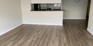 Hamilton Towers Gallery 6