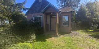 8455 S Victoria Ave Gallery 1