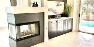 10637 TURQUOISE VALLEY Drive Gallery 56