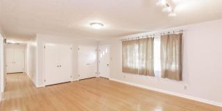 3 Bedroom 3 Bath House Gallery 1
