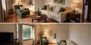 4435 East Etter Drive Gallery 2