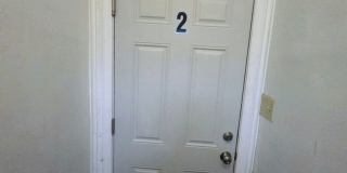 924 Washington Street Gallery 16