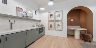 Haven at Towne Center Gallery 18