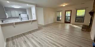 Briarcliffe Condo for Rent Gallery 6